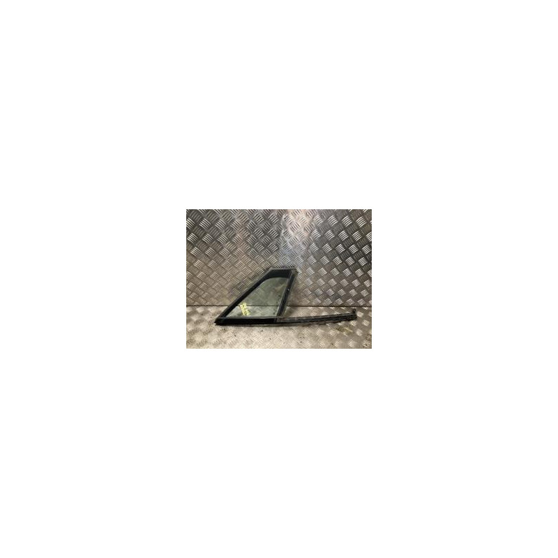 Custode avant gauche CITROEN BERLINGO 2 PHASE 1 d’occasion