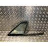 Custode avant gauche CITROEN BERLINGO 2 PHASE 1 d’occasion