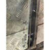 Custode avant gauche CITROEN BERLINGO 2 PHASE 1 d’occasion