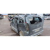 Custode avant gauche CITROEN BERLINGO 2 PHASE 1 d’occasion