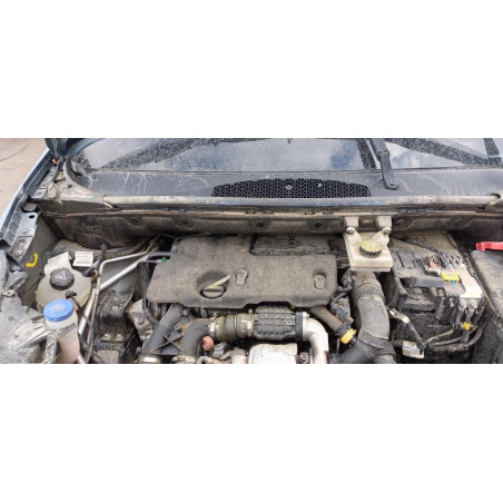 Custode avant gauche CITROEN BERLINGO 2 PHASE 1 d’occasion