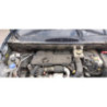 Custode avant gauche CITROEN BERLINGO 2 PHASE 1 d’occasion