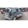 Custode avant gauche CITROEN BERLINGO 2 PHASE 1 d’occasion