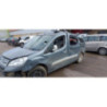 Custode avant gauche CITROEN BERLINGO 2 PHASE 1 d’occasion