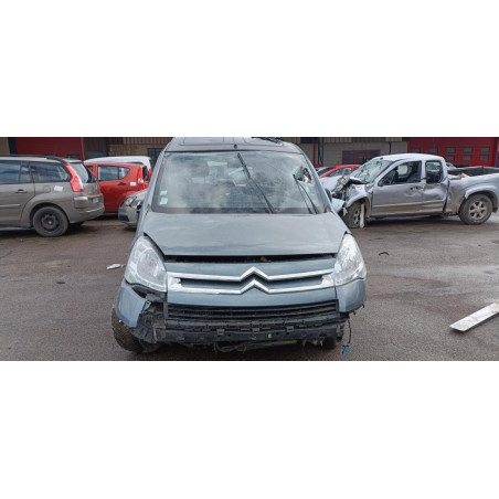 Custode avant gauche CITROEN BERLINGO 2 PHASE 1 d’occasion
