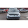 Custode avant gauche CITROEN BERLINGO 2 PHASE 1 d’occasion