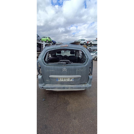 Custode avant gauche CITROEN BERLINGO 2 PHASE 1 d’occasion