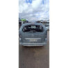 Custode avant gauche CITROEN BERLINGO 2 PHASE 1 d’occasion