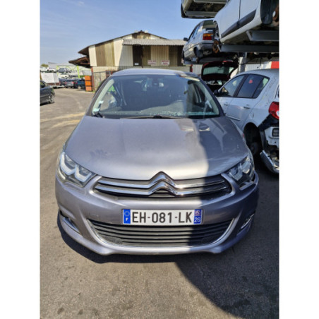 Triangle avant droit CITROEN C4 2 PHASE 2 d’occasion