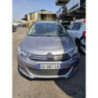 Triangle avant droit CITROEN C4 2 PHASE 2 d’occasion