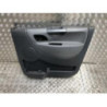 Panneau de porte avant droit PEUGEOT EXPERT 2 d’occasion