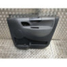 Panneau de porte avant droit PEUGEOT EXPERT 2 d’occasion