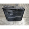 Panneau de porte avant droit PEUGEOT EXPERT 2 d’occasion