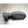 Retroviseur droit RENAULT MEGANE 1 PHASE 1 d’occasion