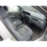 Retroviseur droit RENAULT MEGANE 1 PHASE 1 d’occasion