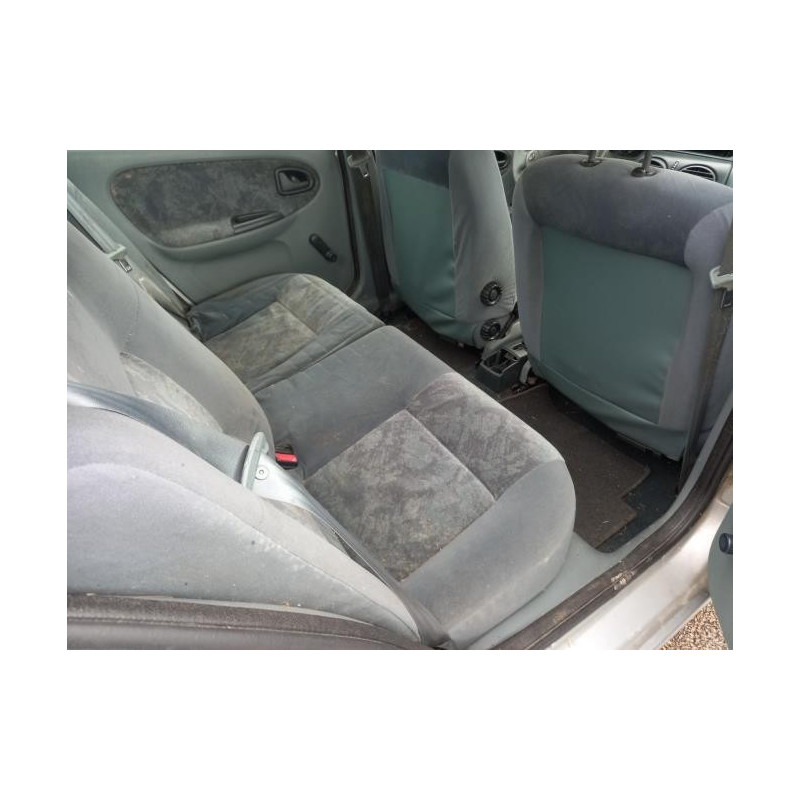 Retroviseur droit RENAULT MEGANE 1 PHASE 1 d’occasion