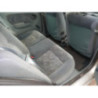 Retroviseur droit RENAULT MEGANE 1 PHASE 1 d’occasion