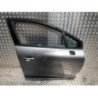 Porte avant droit RENAULT CLIO 4 PHASE 1 d’occasion