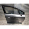 Porte avant droit RENAULT CLIO 4 PHASE 1 d’occasion