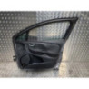 Porte avant droit RENAULT CLIO 4 PHASE 1 d’occasion