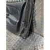 Porte avant droit RENAULT CLIO 4 PHASE 1 d’occasion