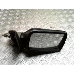 Retroviseur droit SEAT IBIZA 2 PHASE 1 d’occasion
