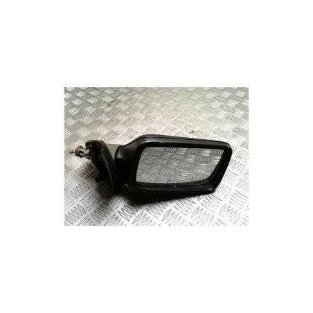 Retroviseur droit SEAT IBIZA 2 PHASE 1 d’occasion