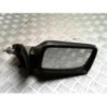 Retroviseur droit SEAT IBIZA 2 PHASE 1 d’occasion