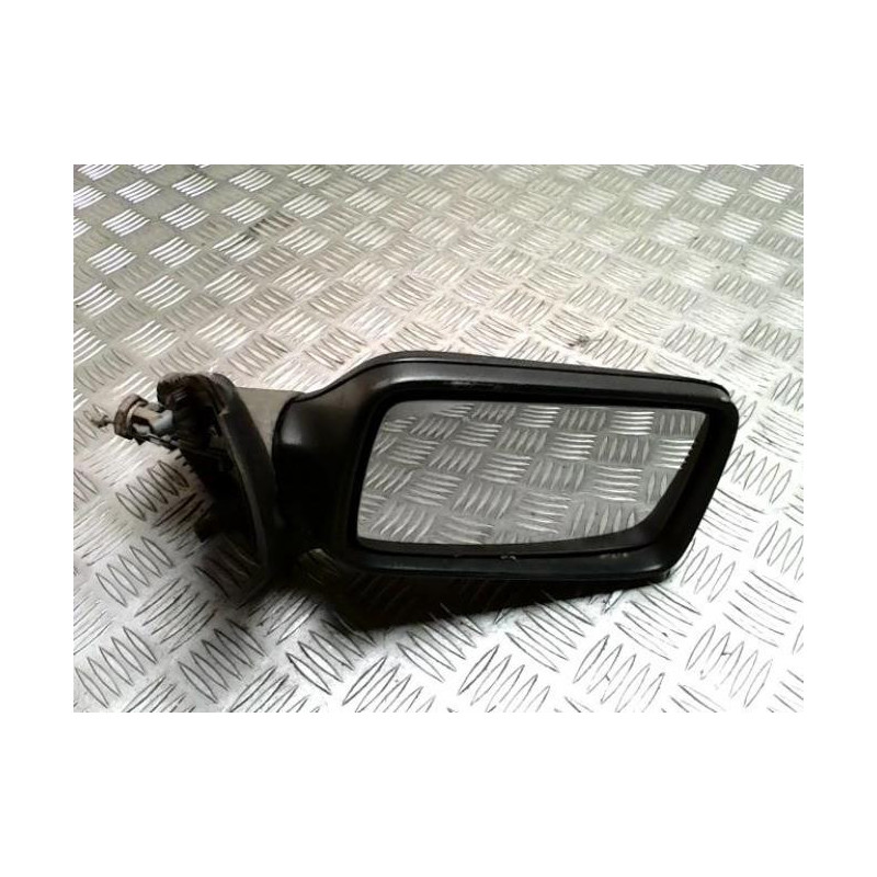 Retroviseur droit SEAT IBIZA 2 PHASE 1 d’occasion