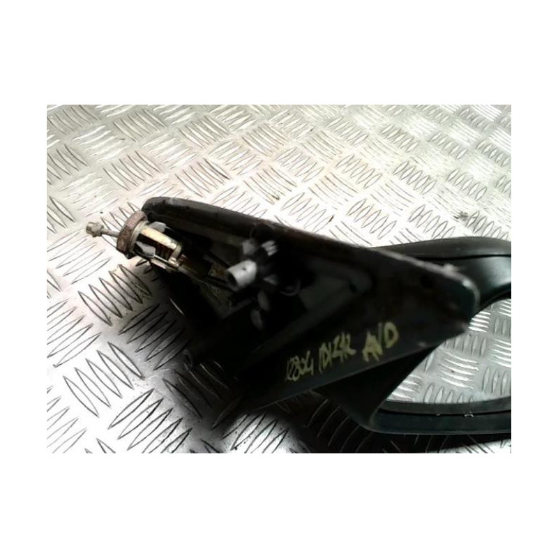 Retroviseur droit SEAT IBIZA 2 PHASE 1 d’occasion