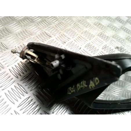 Retroviseur droit SEAT IBIZA 2 PHASE 1 d’occasion