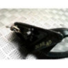 Retroviseur droit SEAT IBIZA 2 PHASE 1 d’occasion