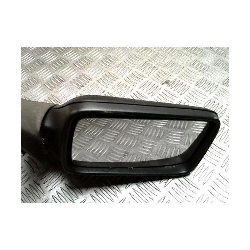 Retroviseur droit SEAT IBIZA 2 PHASE 1 d’occasion