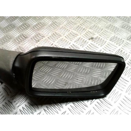 Retroviseur droit SEAT IBIZA 2 PHASE 1 d’occasion