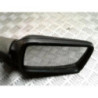 Retroviseur droit SEAT IBIZA 2 PHASE 1 d’occasion