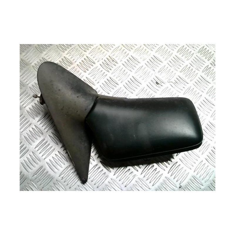 Retroviseur droit SEAT IBIZA 2 PHASE 1 d’occasion