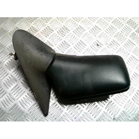 Retroviseur droit SEAT IBIZA 2 PHASE 1 d’occasion