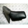 Retroviseur droit SEAT IBIZA 2 PHASE 1 d’occasion