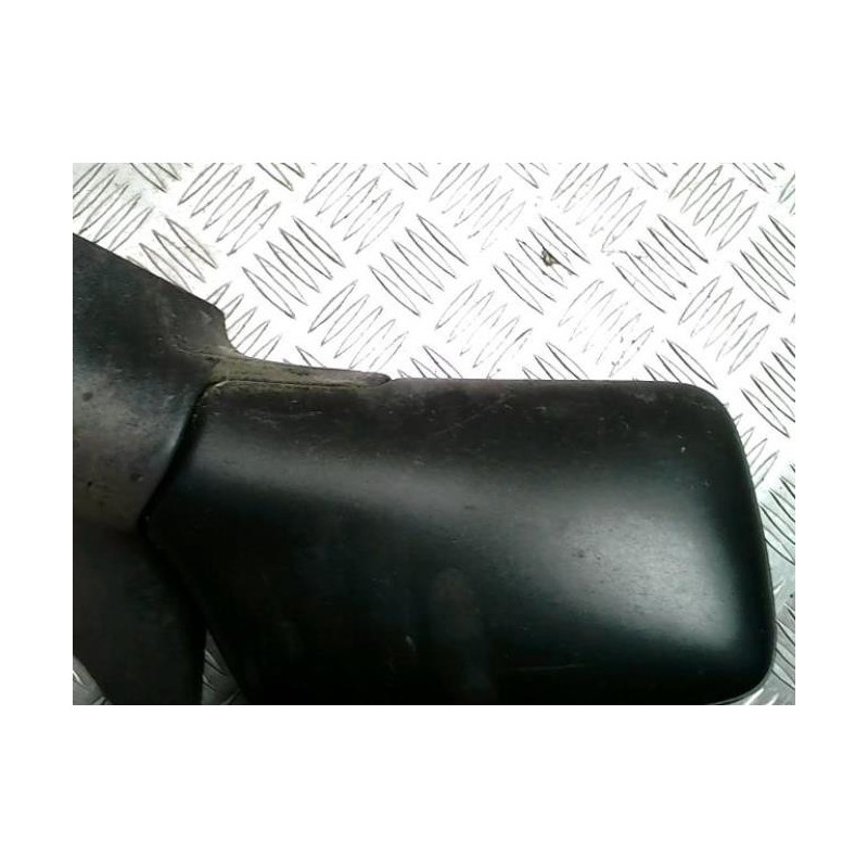 Retroviseur droit SEAT IBIZA 2 PHASE 1 d’occasion
