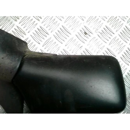 Retroviseur droit SEAT IBIZA 2 PHASE 1 d’occasion