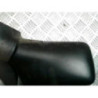 Retroviseur droit SEAT IBIZA 2 PHASE 1 d’occasion