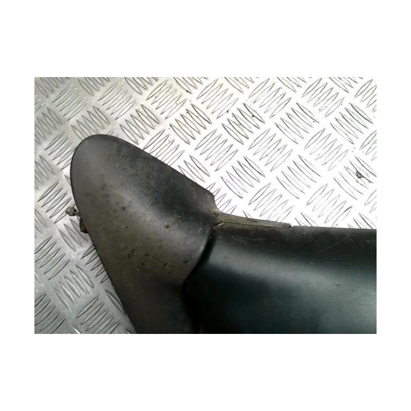 Retroviseur droit SEAT IBIZA 2 PHASE 1 d’occasion