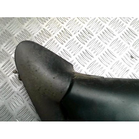 Retroviseur droit SEAT IBIZA 2 PHASE 1 d’occasion