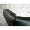 Retroviseur droit SEAT IBIZA 2 PHASE 1 d’occasion