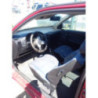 Retroviseur droit SEAT IBIZA 2 PHASE 1 d’occasion