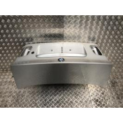 Malle/Hayon arriere BMW SERIE 3 E46 PHASE 1 d’occasion