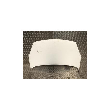 Capot CITROEN BERLINGO 2 PHASE 2 d’occasion