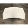 Capot CITROEN BERLINGO 2 PHASE 2 d’occasion