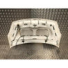 Capot CITROEN BERLINGO 2 PHASE 2 d’occasion