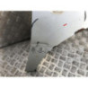 Aile avant droit CITROEN BERLINGO 2 PHASE 2 d’occasion